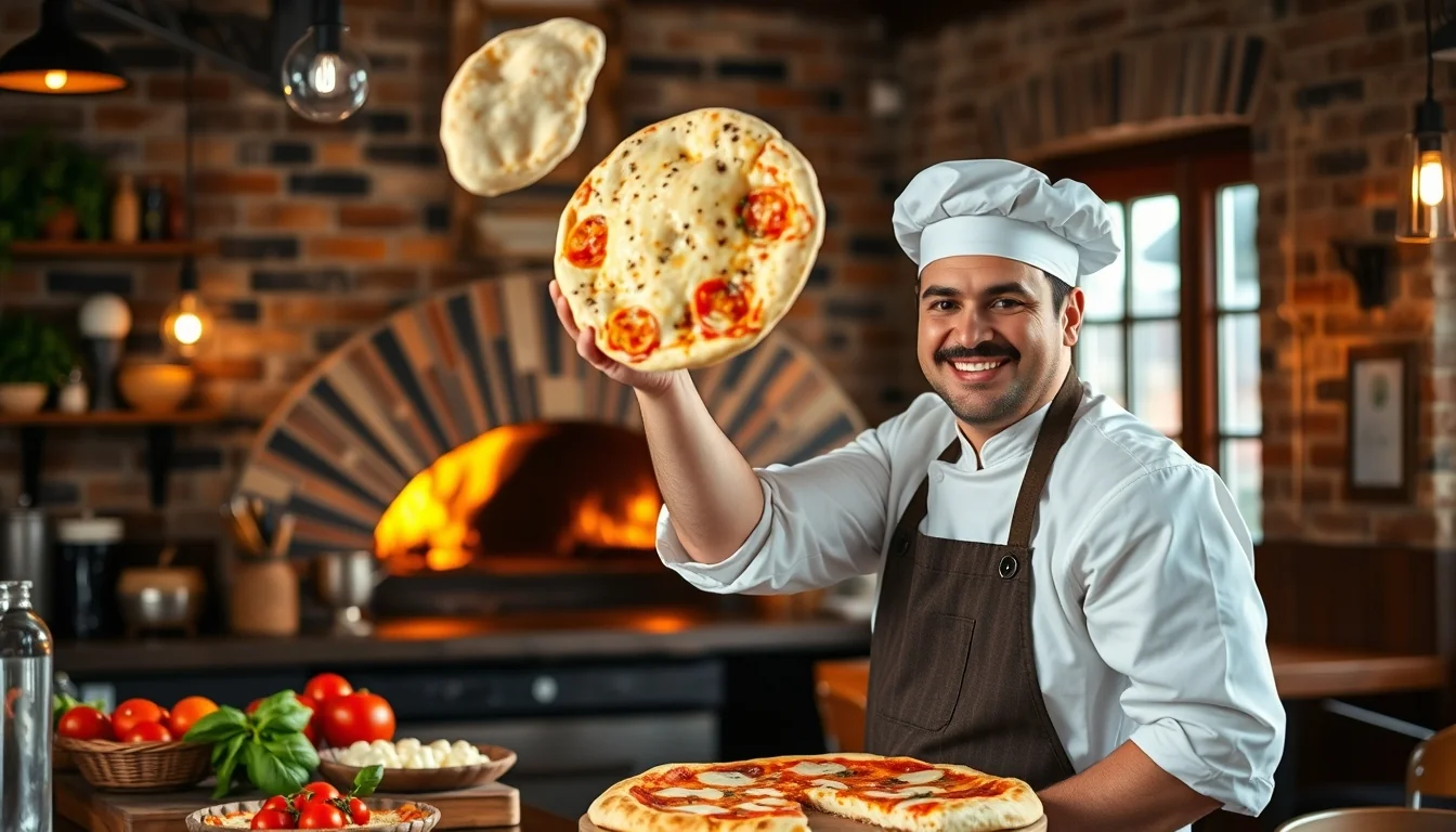 About intro main image