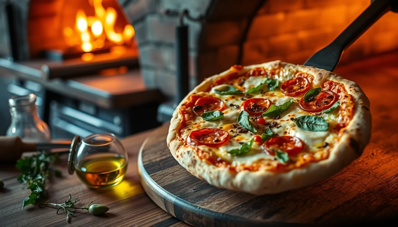 About intro secondary image