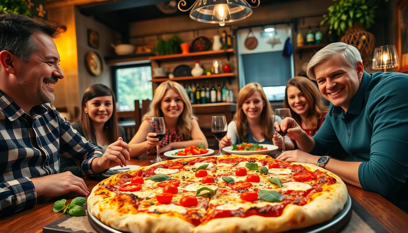 Primary pricing visual