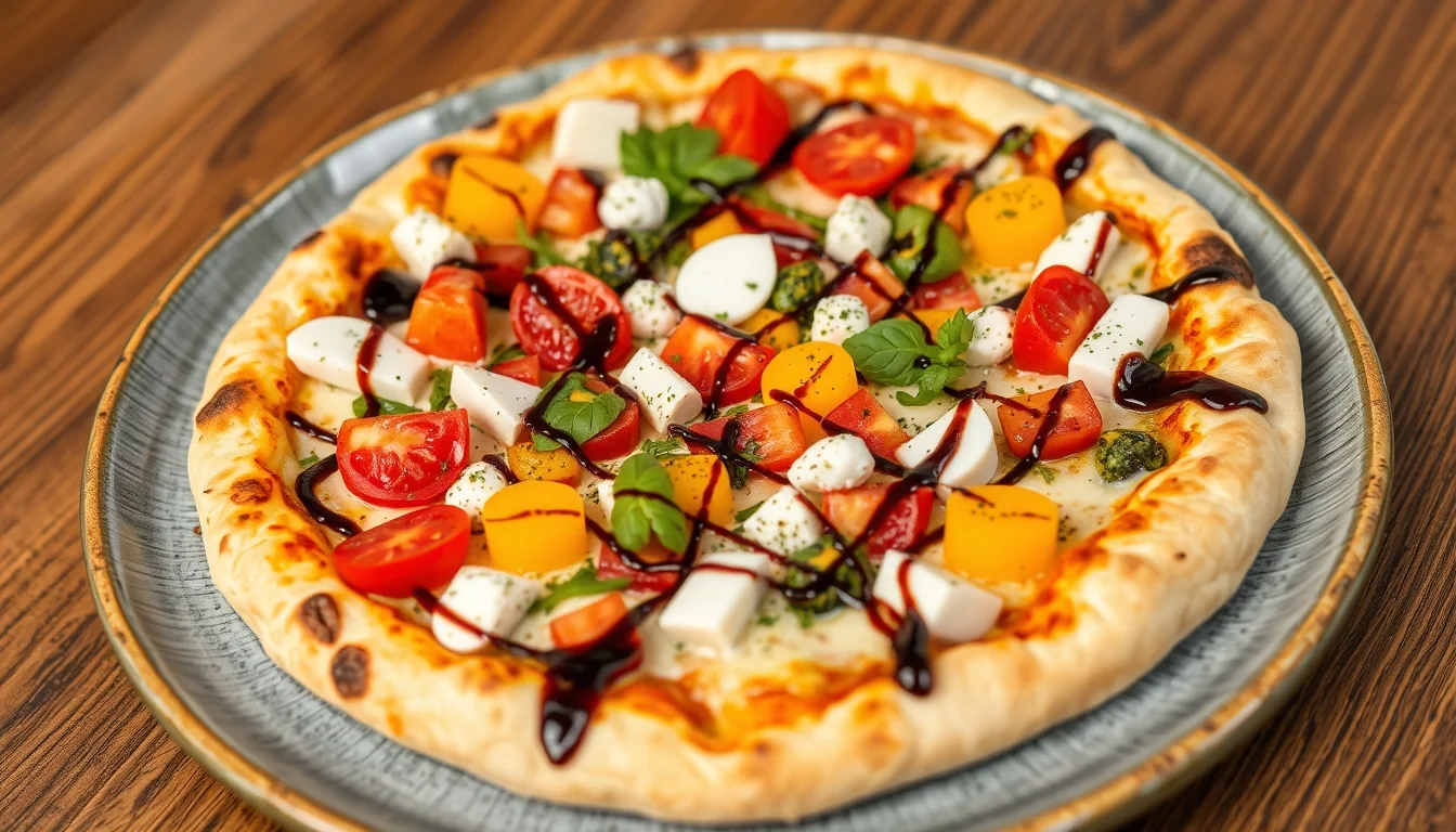 Professional plan visual